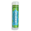 Naturalny balsam do ust Crazy Rumors - Spearmint