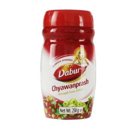 Chyavanprash 250g